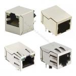 E5608-4EC062-L