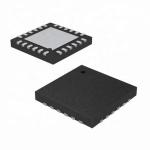 CYPD2134-24LQXIT for sale