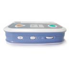 Portable AED Trainer 16 Languages Available With Five Pairs Of Pads