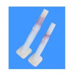 26ml Antiseptic Foam Chg Swab For Skin Prep Disposable Surgical for sale