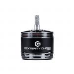 CM 2812 FPV Brushless DC Motor for sale