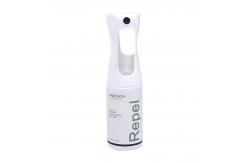 China Waterproof Rain Stain Repellent Spray For Boots Shoes 160ML Effectively Protect supplier