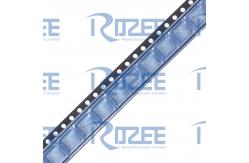 China ESP8089 supplier