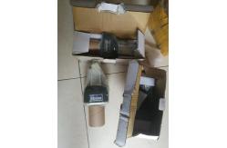 China EDG-01-H Proportional Hydraulic Solenoid Valve for Vulcanizing cutting machine supplier