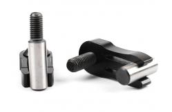 China ISO9001 Slide Retainer supplier