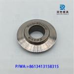 Circular Blade OD31.5×ID12×8×20 for Hairpin Bending Machine Refrigerator Coil for sale