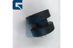 China 145738009220859+ supplier
