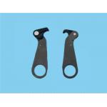 Panasonic LEVER (R) X708-25058-8 X708-25058-6 for sale