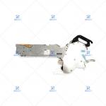JUKI 01005 ELECTRIC FEEDER EF02HSR 40143835 pick-and-place machine tape feeders for sale