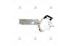 China JUKI 01005 ELECTRIC FEEDER EF02HSR 40143835 pick-and-place machine tape feeders supplier