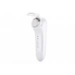 Rechargeable Massager Skin Care Device Portable Handheld Vibration Device for sale