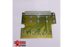 China 8233896.12  SEW  One Year Warranty PLC Module supplier