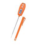 Bbq Instant Read Grill Thermometer Digital Cooking Indoor Outdoor for sale