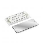 Automotive IGBT Modules NXH300N95H4Q2F2SG Modules 1500V 125KW IGBT Silicon Modules for sale