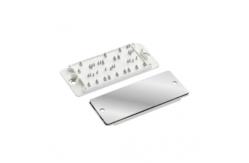 China Automotive IGBT Modules NXH300N95H4Q2F2SG Modules 1500V 125KW IGBT Silicon Modules supplier