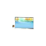 LQ043T3DX02 4.3 inch 480*272 LCD Screen Display Panel for sale