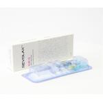 Cross Linked 1.1 ML Revolax Lip Filler Injectable HA Dermal for sale