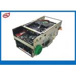 445-0761208 NCR ATM Machine Parts NCR S2 Presenter R/A FRU 4450761208 for sale