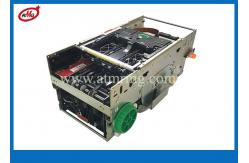 China 445-0761208 NCR ATM Machine Parts NCR S2 Presenter R/A FRU 4450761208 supplier