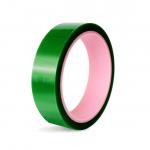 High Humidity Resistance Polymide Film with Less Than 0.2g/25mm Residual Adhesive for sale