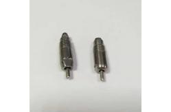 China 80ml/Min Automatic Farm Nipple Drinking System For Chicken supplier