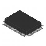 ADSP-2100KP 16-BIT DIGITAL SIGNAL PROCESSOR integrated circuit board for sale