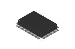 China ADSP-2100KP 16-BIT DIGITAL SIGNAL PROCESSOR integrated circuit board supplier