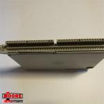 6ES5430-4UA12 6ES5 430-4UA12 Siemens Digital Input Module for sale