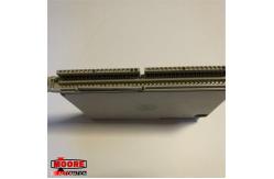 China 6ES5430-4UA12 6ES5 430-4UA12 Siemens Digital Input Module supplier