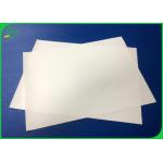 80gr To 150gr Matt Art Printing Paper For Manufacturing The Magazine