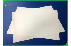 China 80gr To 150gr Matt Art Printing Paper For Manufacturing The Magazine supplier