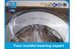 China 85x180x58mm 29417-E1 Single Row Axial Thrust Roller Bearing Long Durability supplier