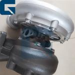4818600 HX50 Engine 4LGK Turbocharger/Turbo for sale
