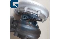China 4818600 HX50 Engine 4LGK Turbocharger/Turbo supplier