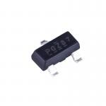 IN Fineon IRLML9301TRPBF IC Buy Electronic Components Integrated Circuit Holder for sale
