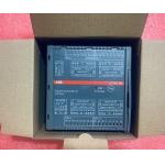 ABB 07DC92 ABB GJR5252200R0101 ANALOG DIG. IN-/OUTPUT MODULE 24 ABB SYSTEM 800XA for sale