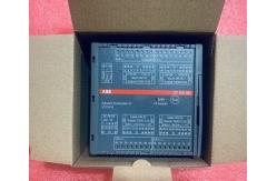 China ABB 07DC92 ABB GJR5252200R0101 ANALOG DIG. IN-/OUTPUT MODULE 24 ABB SYSTEM 800XA supplier
