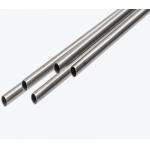2.5~150mm Stainless Steel PolishGrade Dairy PipefittingSeamless Pipe Fittings for sale