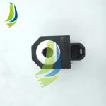 XKBL-00004 Solenoid Valve Coil For R215-7 XKBL00004 for sale