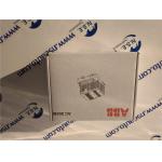 ABB Saft 187 COM New in Stock Great Discount Saft-187-COM With One year warranty for sale