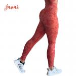 Women Fitness Seamless Yoga Wear Gym Sportswear Sport Workout Tracksuit for sale