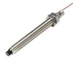 EPRO PR6453/110-101 12.5mm Eddy Current Sensor for sale