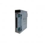 AIP502  YOKOGAWA  One year warranty for sale
