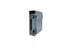 China AIP502  YOKOGAWA  One year warranty supplier