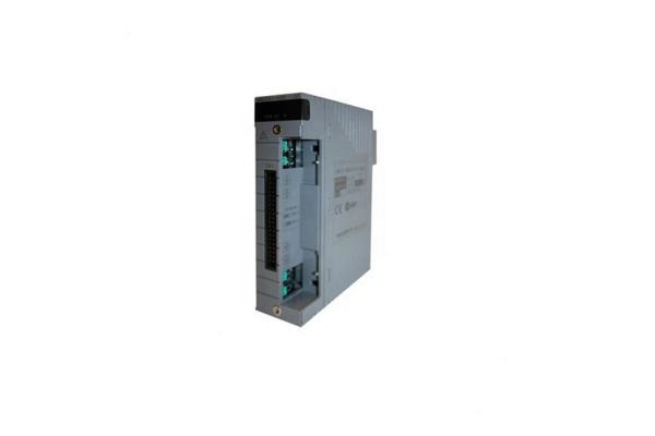 AIP502 YOKOGAWA One year warranty