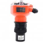 4-20ma Level Transmitter For Water Tank Ultrasonic WNK-YTS56 for sale