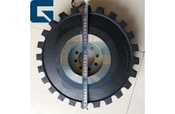 China 1615667500 Rubber Flexible Coupling 1615667500 For XATS377 supplier