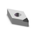 PCBN insert, DNGA 110404 for sale