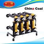 1.5 ton low position transmission jacks for sale