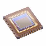 MT9M001C12STM-DP for sale
